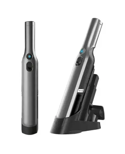 Shark Evo Power ION Force WV250