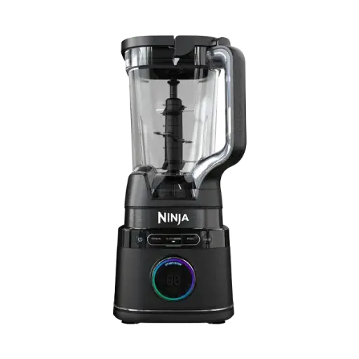 Ninja Detect Power Blender Pro & Single Serve TB303