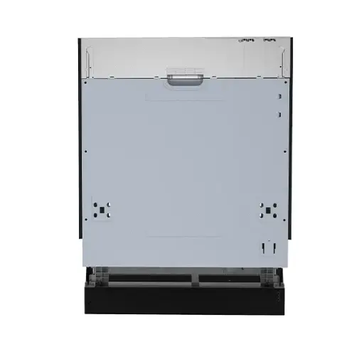 Midea Dishwasher Full Integrated WQP12-5315A