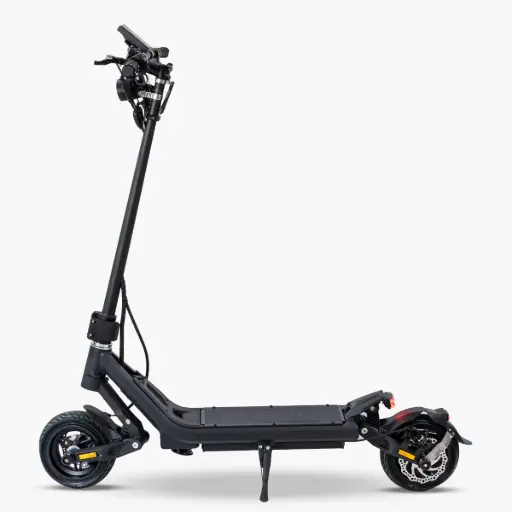 Nami Stellar Pro Electric Scooter 52V/16A 