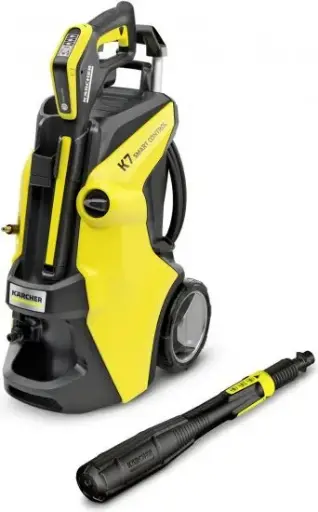 Karcher K7 Smart Control 