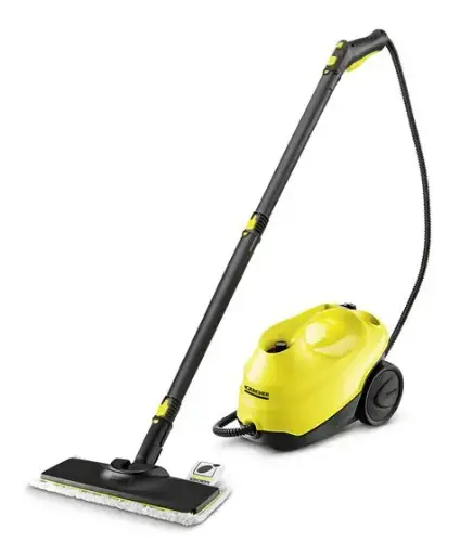 Karcher Steam Cleaner SC 3 EASYFIX