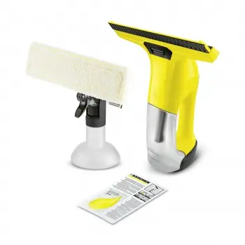Karcher Window Cleaner WV6