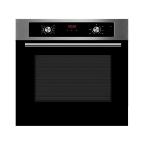 Midea Built in Oven 65M90D2-SS