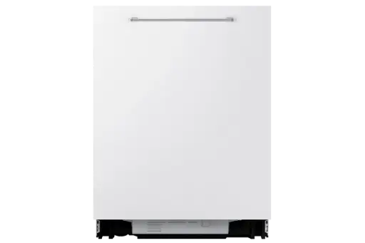Samsung Dishwasher Built in DW60BG