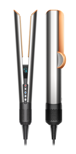 Dyson Airstrait HT01 Straightener