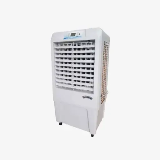 Colder Cooler Combo 6900 Rpm