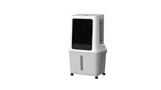 Colder Cooler Como 6900 Rpm