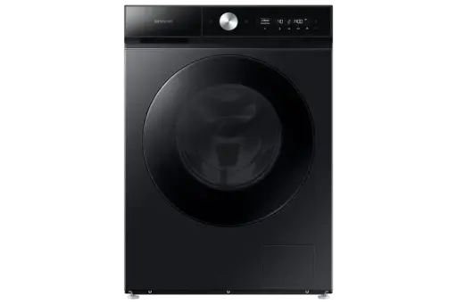 Samsung Washer 11Kg Bespoke 1400 Rpm WW11BB944DGBKJ