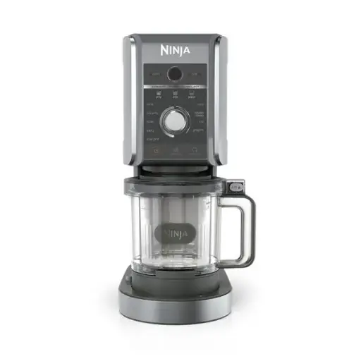 Ninja Creami Deluxe XL NC503