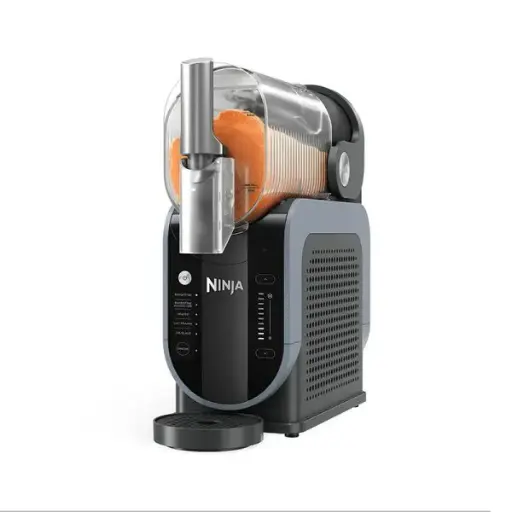 Ninja Slushi FS301