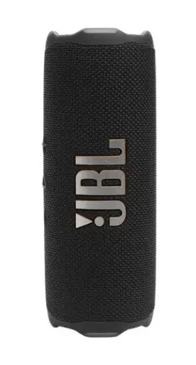 JBL Flip 7 Black