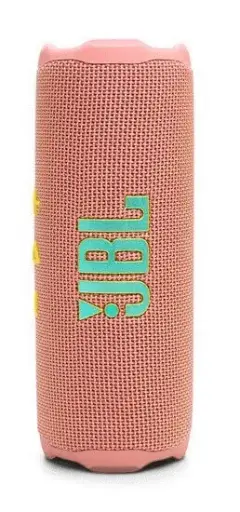 JBL Flip 7 Pink