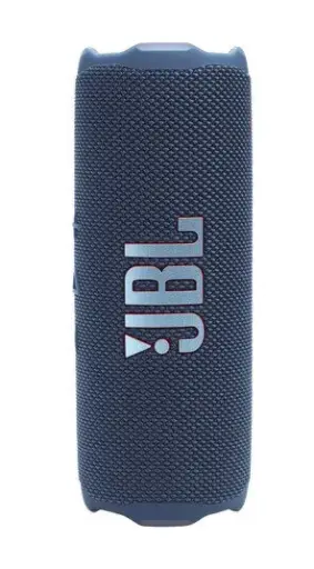 JBL Flip 7 Blue 