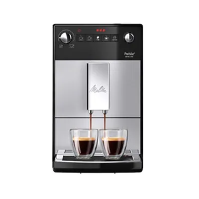 Melitta Purista Series 300