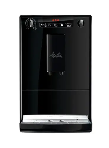 Melitta Solo Black E950