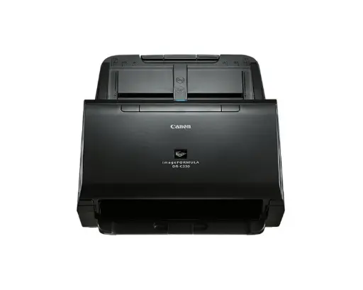 Canon Document Scanner DR230cI
