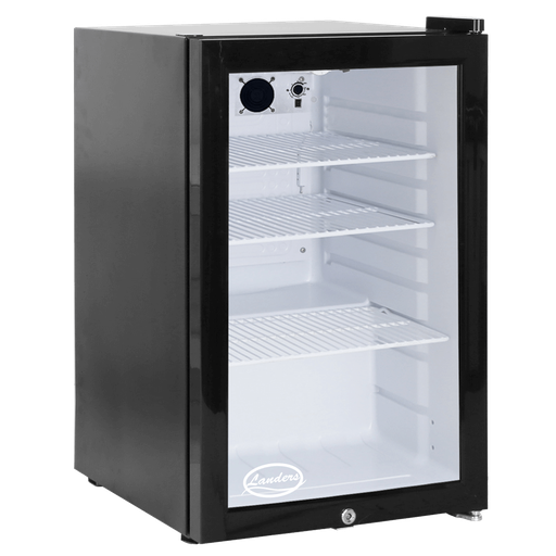 Landers Mini Fridge 68L SC68