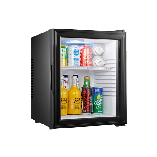 Landers Mini Fridge 40L BCH40