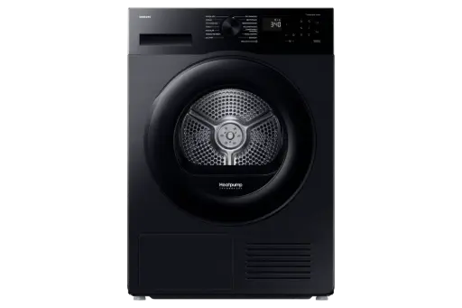 Samsung Dryer 9KG Heat Pump DV90DG52A0AB Smart Control
