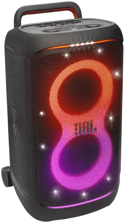 JBL Partybox 520
