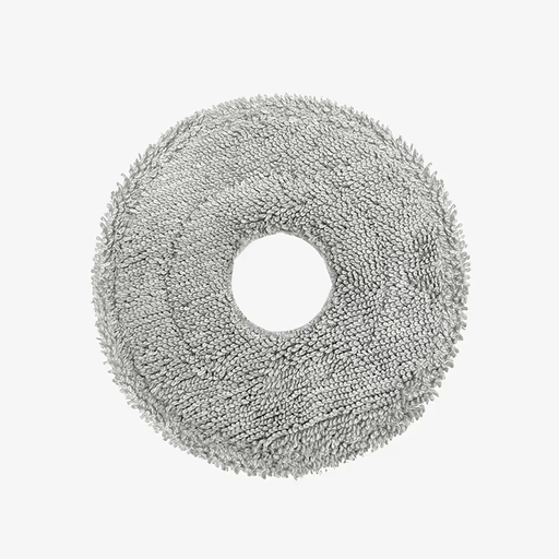 Dreame Mop Pad for L and X Series Robot Vacuum Cleaners 