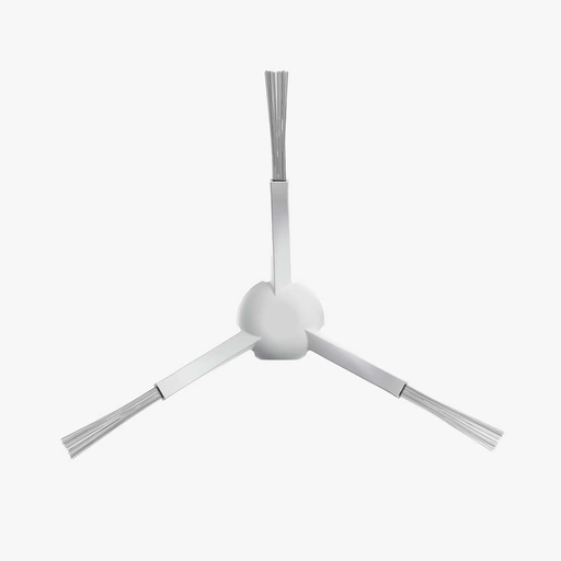 Dreame Side Brush L10s/Ultra/L20