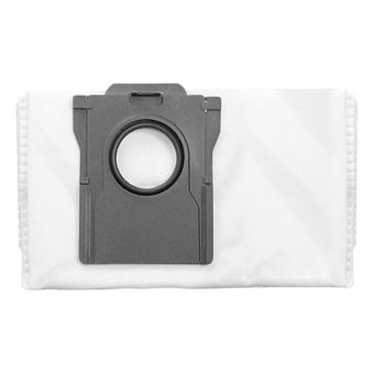 Dreame Vacuum Bags 3 Pack X40 Master Series