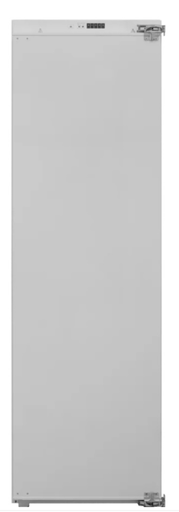 Delonghi Built in Freezer 197L Integrated No Frost 8 Storage DLFI3791 