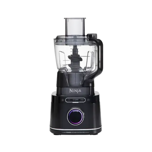 Ninja Detect Blender - Food processor TB403