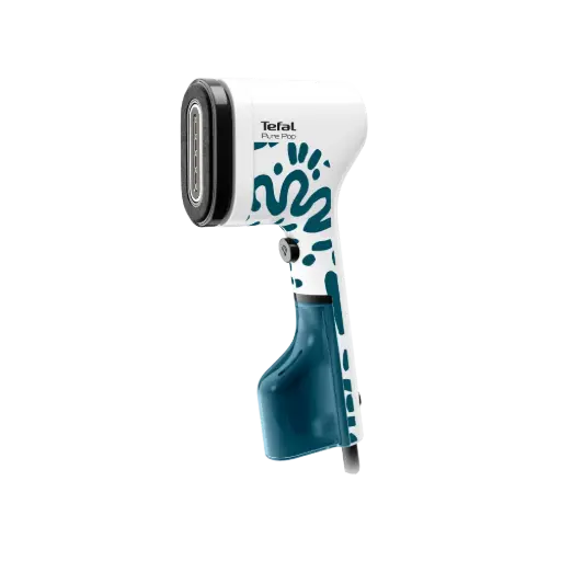 Tefal Steamer Pure Pop DT2040M0