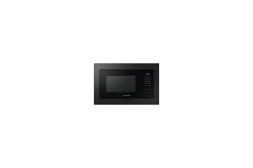 Samsung Built in Microwave 23L 800W MS23A7013AB