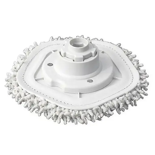 Dreame W10 Mops