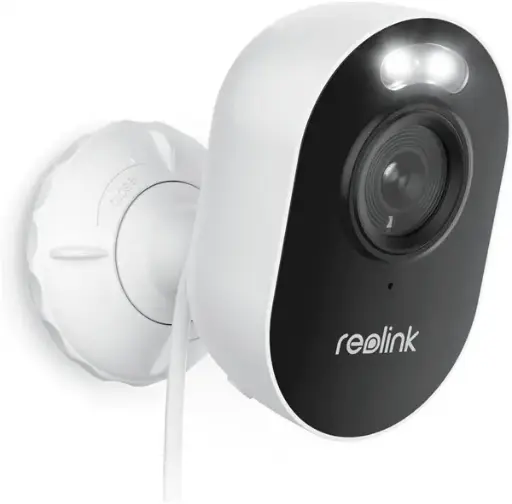 REOLINK Lumus 2K Outdoor Wifi Camera