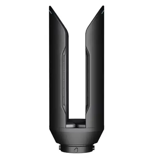 Dyson Coanda accessory 