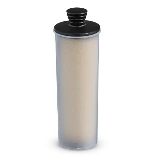 Karcher Decalcification Cartridge for SC 3