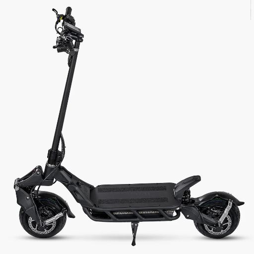 Nami Blast Scooter 60/30