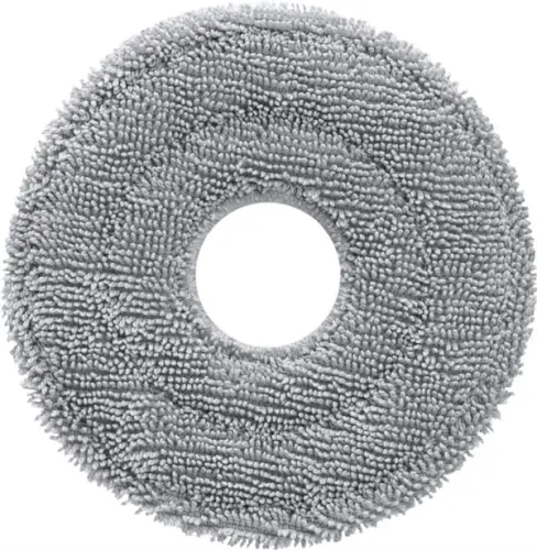 Saros 10 Mops set