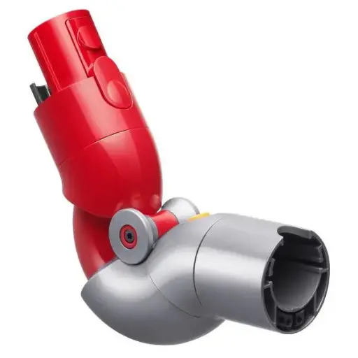 Dyson Low-Reach Adaptor For V12 Series