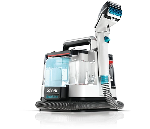 Shark StainStriker PX200EUT