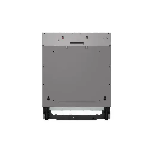 LG Dishwasher Fully Integrated Built in Direct Driver Inverter DBC513TS