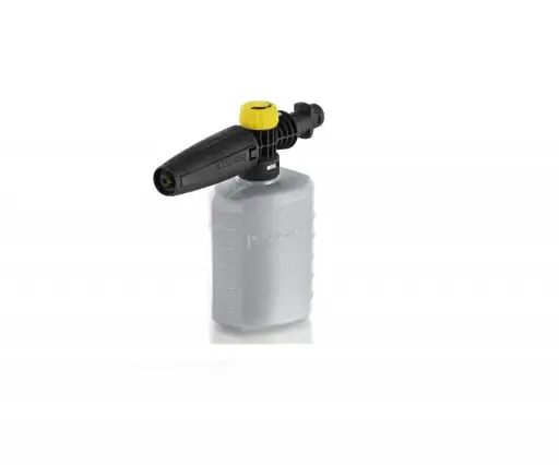 Karcher Foam Nozzle Jet FJ6 (