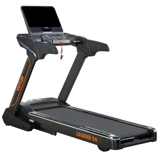 Kettler Treadmill Legend 54