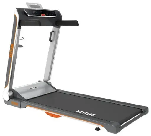 Kettler Treadmill Legend KT01 Foldable