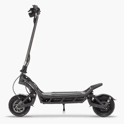 Nami Burn E Electric Scooter 72V/30A