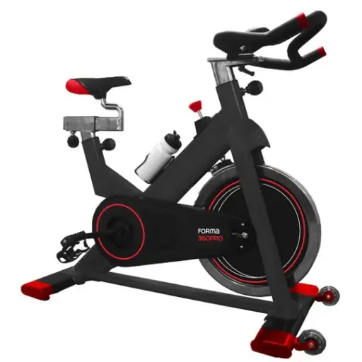 Forma360 Semi-Professional Spinning Bike
