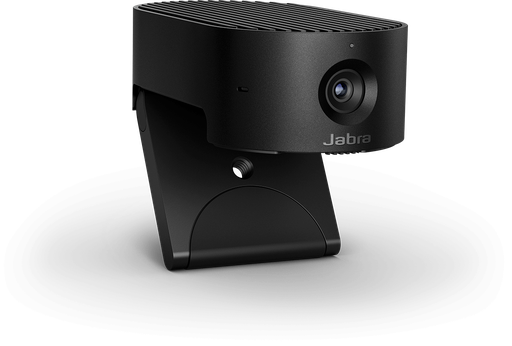 Jabra Video Conference Camera PanaCast 20 Premium 
