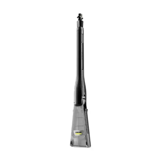 Karcher K4/5/7 Booster