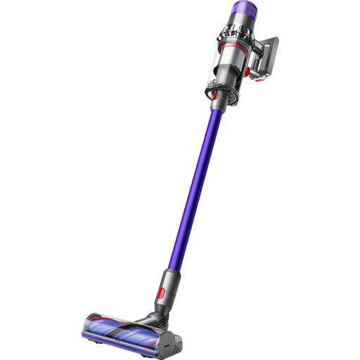 Dyson V11 Advanced
