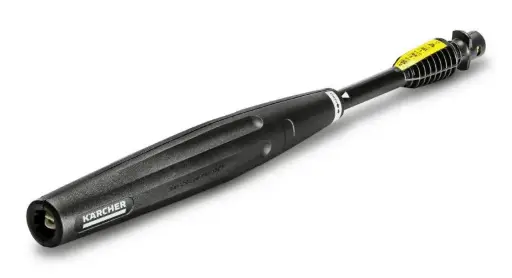 Karcher K4/K5 adjustable Spray Arm 
